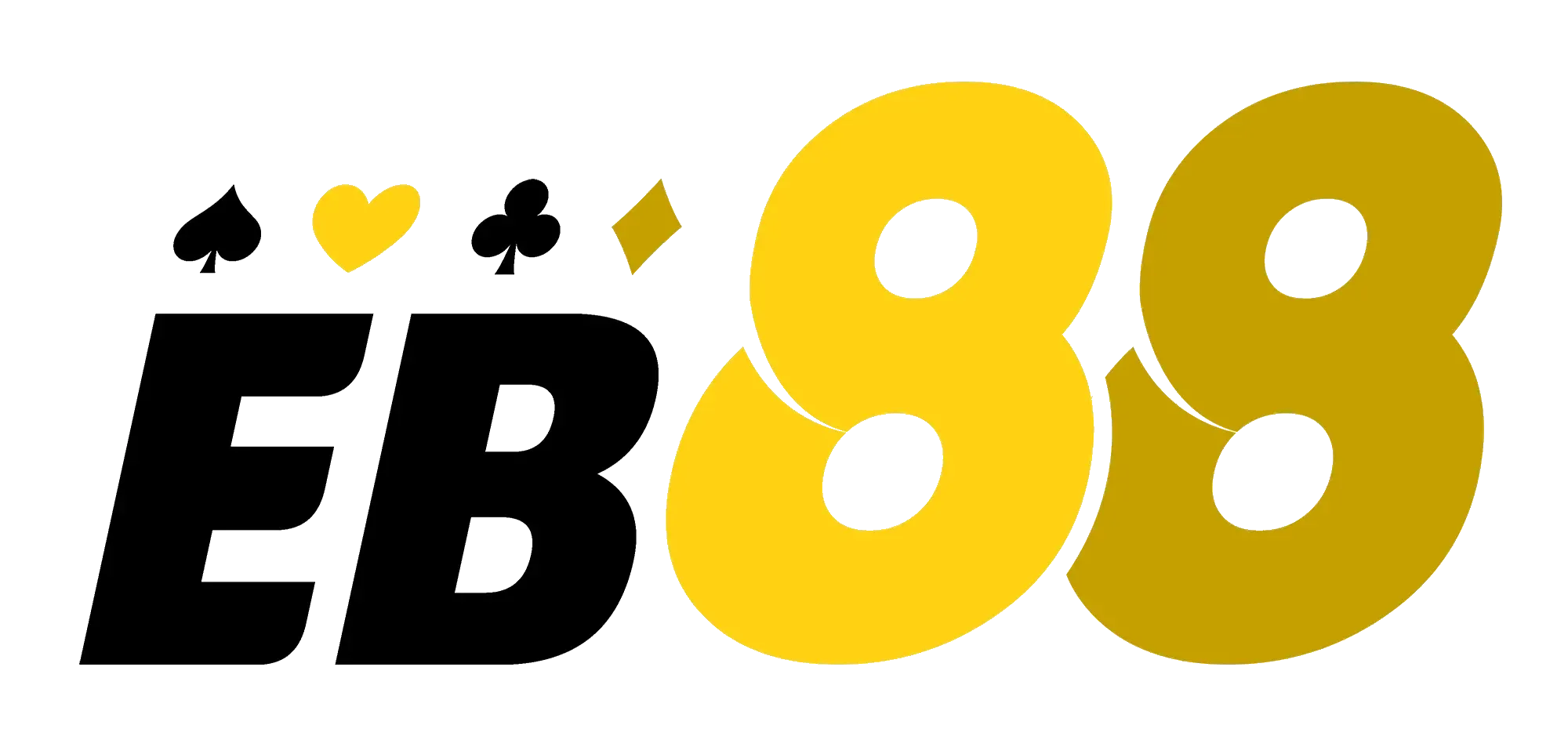 eb88